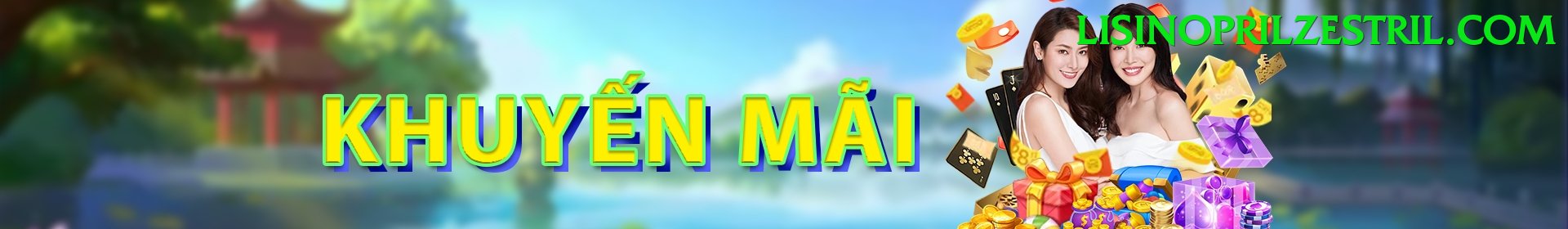 Khuyến Mãi - vsbet