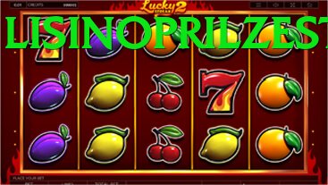 Trò Chơi Giải Trí - vsbet