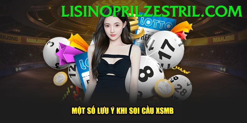 Xổ Số Online - vsbet