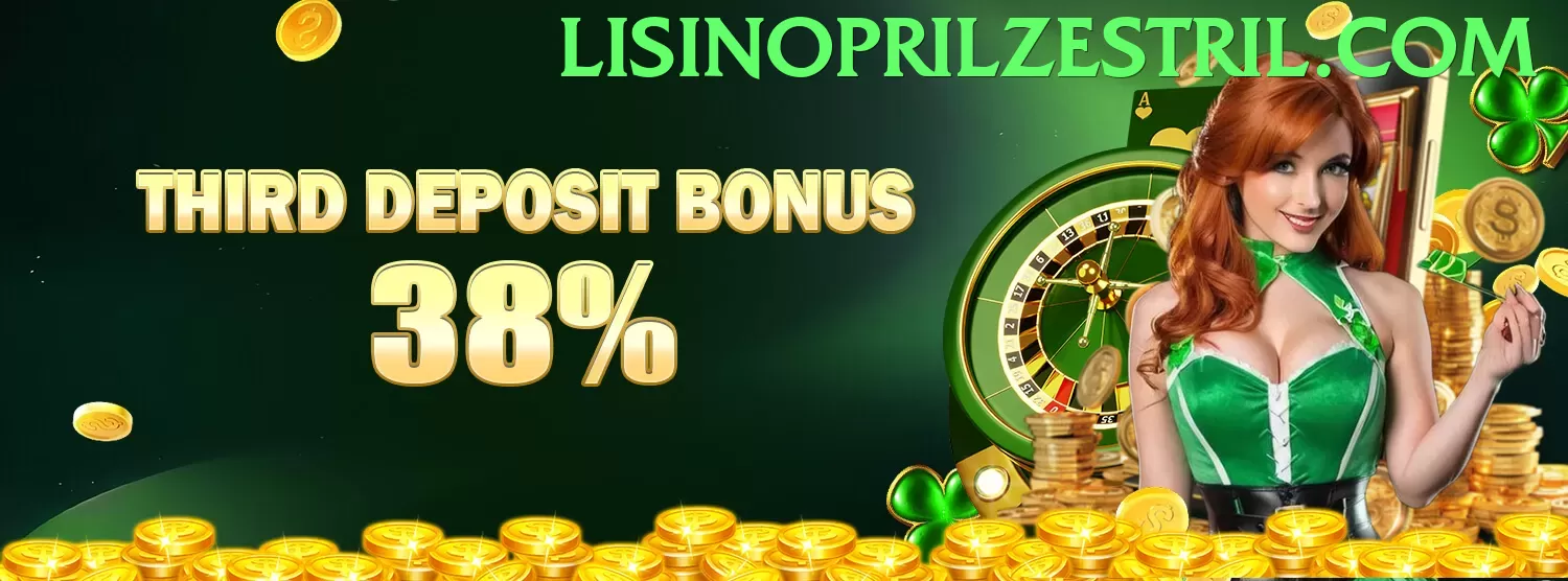 Transmissões ao vivo - go