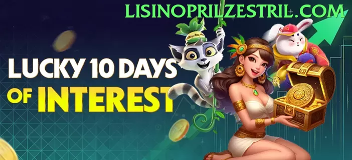 Estatísticas esportivas - apk