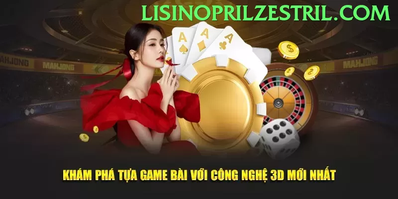 Cassino ao Vivo ngr88 - apk