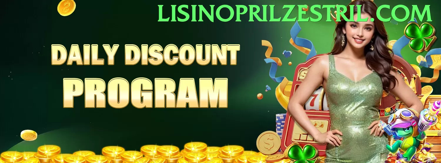 Mesa de Roleta - app