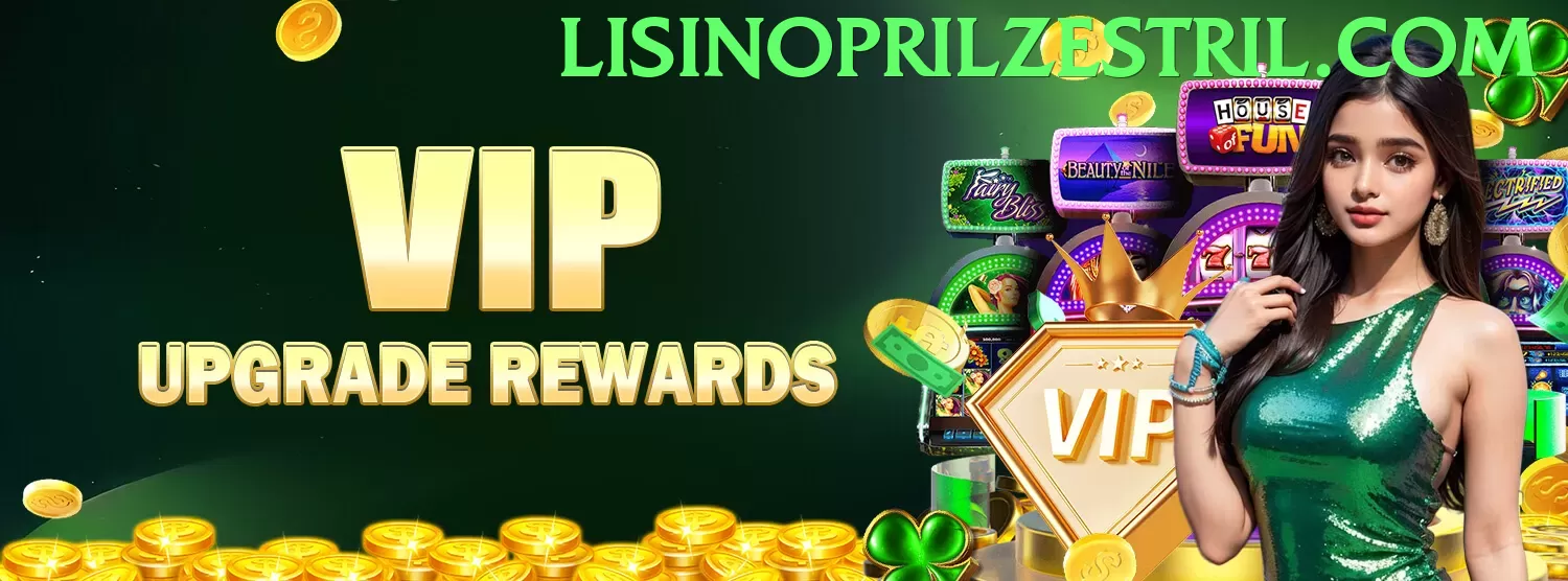 Jogadores vencedores - pro