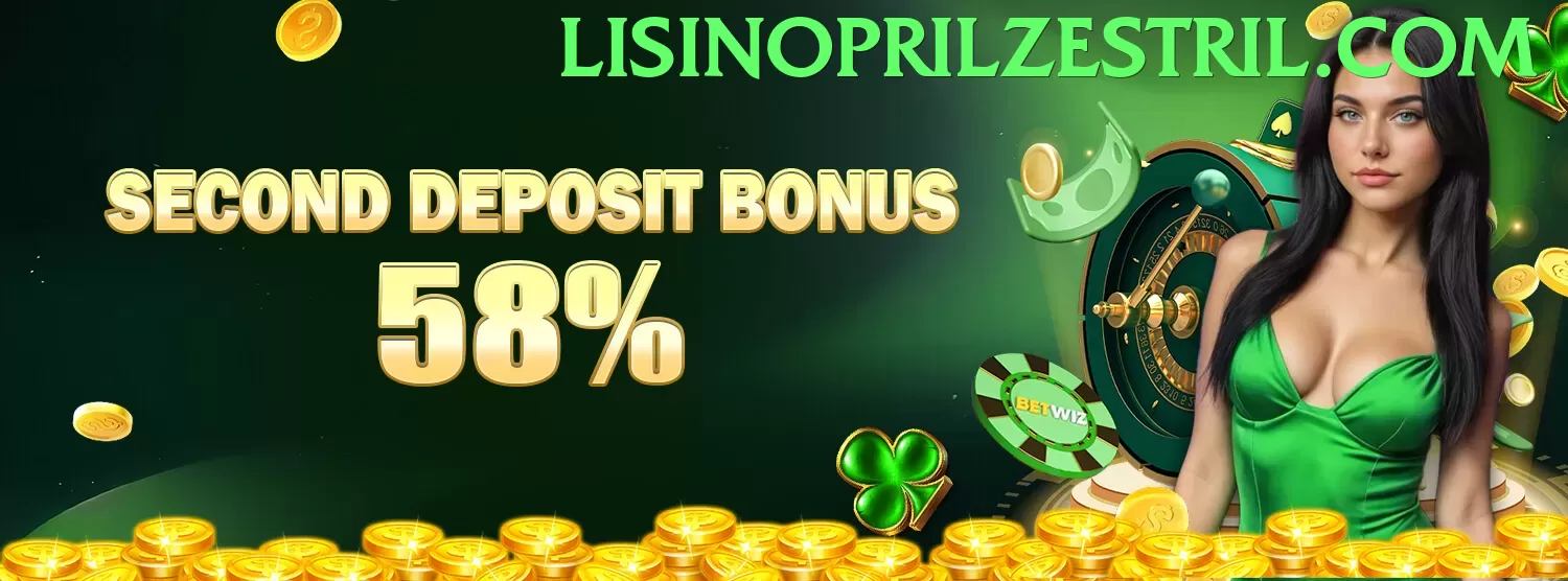 Estatísticas do jogo - game