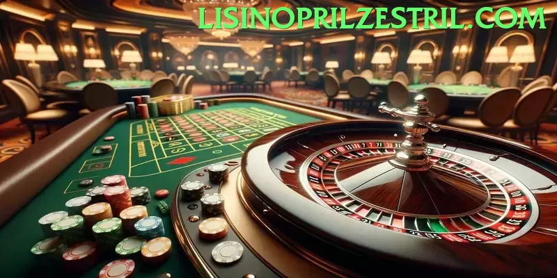 Segurança 2FA - pro