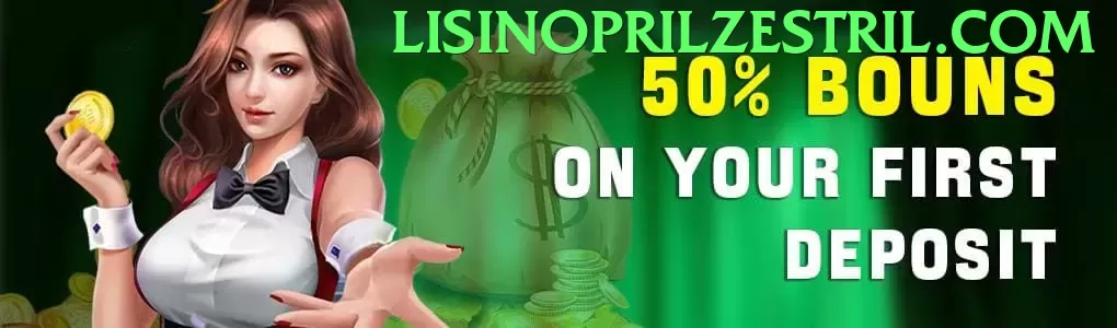 Recursos da plataforma - go