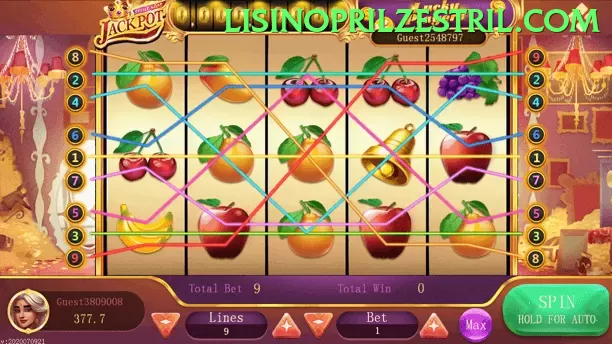 Jogos de Slot ngr88 - app
