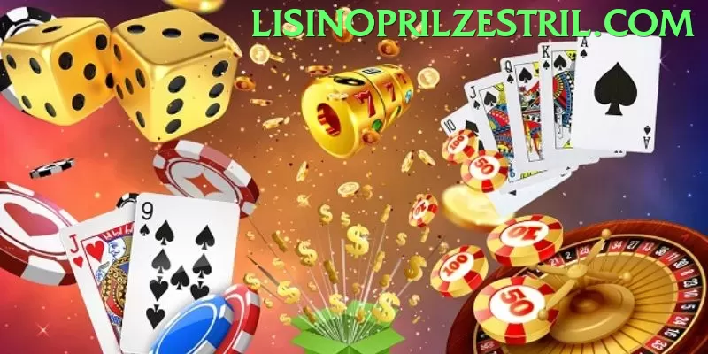 Estatísticas de slots - app