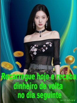 golfinhopg