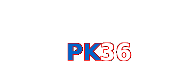 PK36